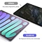 iPad mini 6 tempered glass screen protector