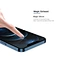 iphone 12 mini screen protector