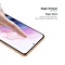 silk screen tempered glass