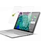 Anti-microbial Tempered Glass Screen Protector For Surface Book