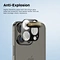 iPhone 13 camera lens glass protector