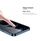 iPhone 12 Series screen protector