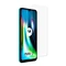 HD Tempered Glass Screen Protector For moto G9 Play