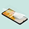 Samsung A13 HD tempered glass screen protector