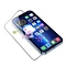 tempered glass for screen