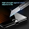 iPhone SE3 Privacy screen protector