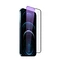 Anti-blue light Screen Protector For iPhone 12 Series