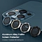 fisheye lens camera for iphone