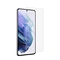 HD Tempered Glass Screen Protector For Samsung Galaxy S22