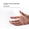 iphone 12 mini screen protector