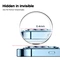 flat screen tempered glass