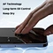 glass screen protector iphone 13