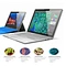 Anti-microbial Tempered Glass Screen Protector
