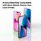 screen protector for iphone 3gs