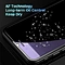 iPhone SE3 Anti-blue screen protector