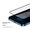 iPhone 12 Series screen protector