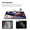 iPad Pro HD tempered glass screen protector