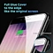 iPhone SE3 screen protector