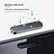iPhone 12 Series screen protector
