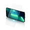 Anti-Glare Tempered Glass Screen Protector For iPhone 13 mini