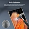 S22 Ultra HD tempered glass screen protector