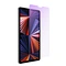 Anti-blue light Screen Protector For iPad Pro
