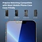 glass screen protector iphone 13