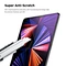 iPad Pro anti-blue tempered glass screen protector