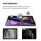 iPad Pro anti-blue tempered glass screen protector