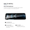 iPhone 12 mini screen protector