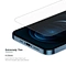 iPhone 12 mini screen protector