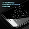iPhone SE3 screen protector