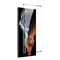 HD Tempered Glass Screen Protector For Samsung Galaxy S22 Ultra