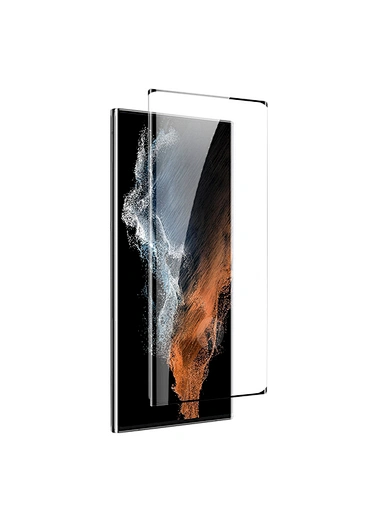 screen protector samsung touch ultra