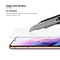 silk screen tempered glass