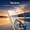 Samsung S22 HD tempered glass screen protector