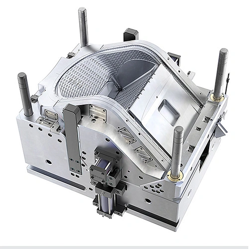 Chair Mould