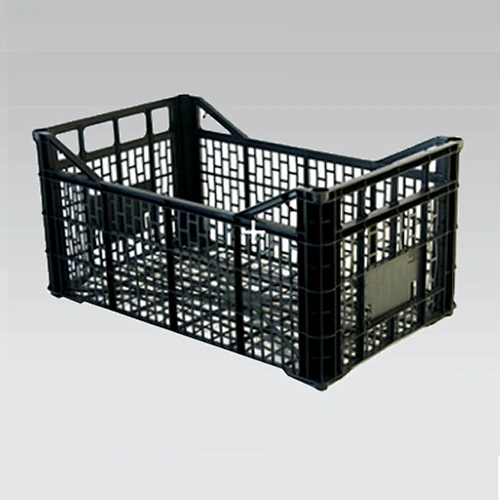 Packing Plastic Part Mould