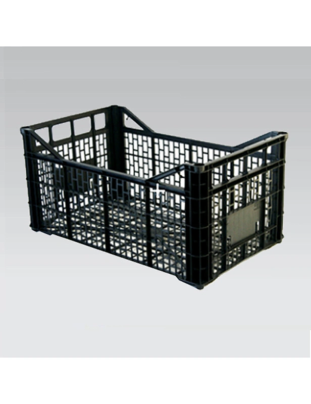 Packing Plastic Part Mould