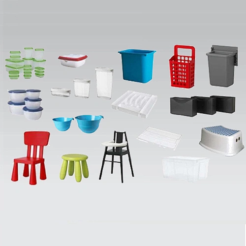 Houseware & Kitchenware