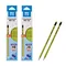 brustro graphite pencil,best graphite pencils