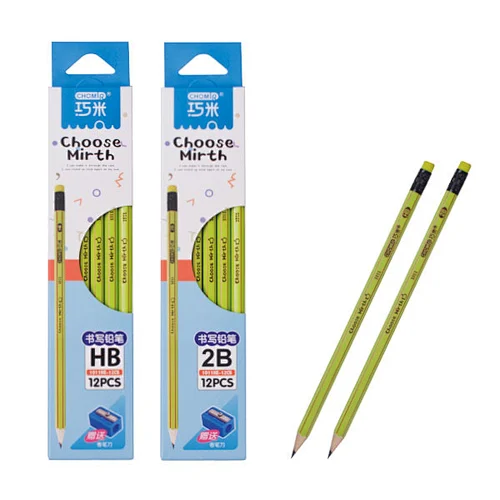 brustro graphite pencil,best graphite pencils