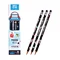 best watercolor pencils,faber castell mechanical pencil,pentel smash,paper pencil,best sketching pencils