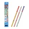 colored pencils,best paper for faber castell polychromos,blending stump,prismacolor premier,pencil eraser
