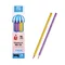 small pencil case,best electric pencil sharpener,scented pencils,camlin pencil,louis vuitton colored pencils