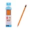 procreate eyedropper apple pencil,faber castell albrecht durer watercolor colored pencils,staedtler 48 colour pencil price,pica dry graphite lead pencil
