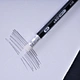 tracer pencil,unicorn pencil box,mechanical pencil for drawing,wax pencil,graphgear 500