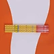 colored pencils,best paper for faber castell polychromos,blending stump,prismacolor premier,pencil eraser
