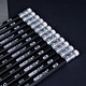 tracer pencil,unicorn pencil box,mechanical pencil for drawing,wax pencil,graphgear 500