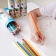prismacolor premier 72,brutfuner,faber castell polychromos 36,holbein colored pencils,prismacolor pencils 150
